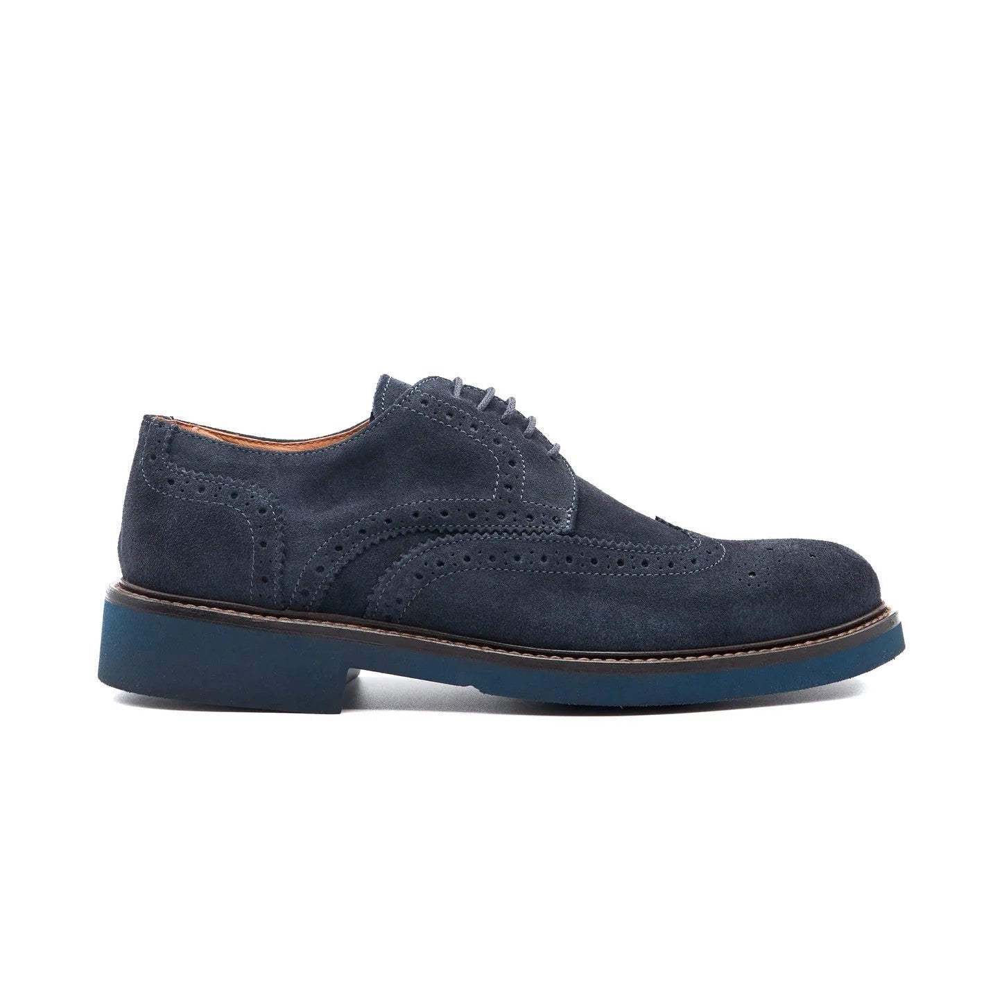 Scarpa Exton