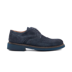 Scarpa Exton