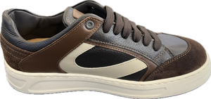 Scarpa Exton