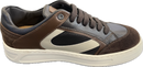 SCARPA - EXTON 737 CAMOSCIO 01 Exton 