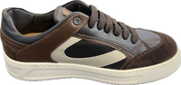 SCARPA - EXTON 737 CAMOSCIO 01 Exton 