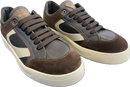 SCARPA - EXTON 737 CAMOSCIO 01 Exton 