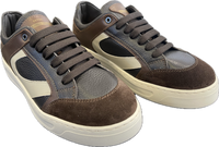 SCARPA - EXTON 737 CAMOSCIO 01 Exton 