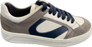 SCARPA - EXTON 737 CAMOSCIO 01 Exton 