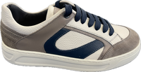 SCARPA - EXTON 737 CAMOSCIO 01 Exton 