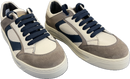 SCARPA - EXTON 737 CAMOSCIO 01 Exton 
