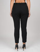 PANTALONE GIACINTA - GAIA G42717-11304C 6900 Gaia 