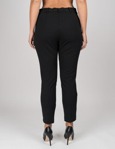 Pantalone Gaia