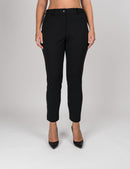 PANTALONE GIACINTA - GAIA G42717-11304C 6900 Gaia 