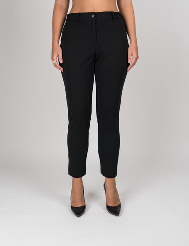 Pantalone Gaia