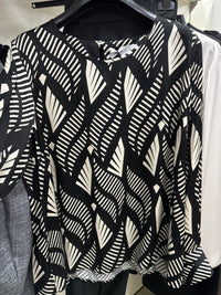 CAMICIA- GAIA GE2682-15149 9690 Gaia 