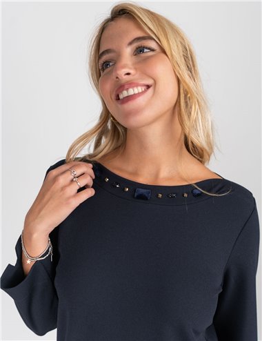 COMPLETO GRAZIANO - GAIA GK1505-12958 4900 Gaia 