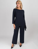 COMPLETO GRAZIANO - GAIA GK1505-12958 4900 Gaia 