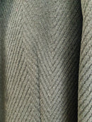 GIACCONE 7/8 - GARONI AVORIO 3000 999 Garoni 