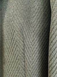 GIACCONE 7/8 - GARONI AVORIO 3000 999 Garoni 