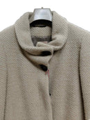 GIACCONE 7/8 - GARONI GIULIA 4500 30 Garoni 