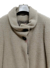 GIACCONE 7/8 - GARONI GIULIA 4500 30 Garoni 