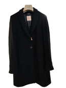 CAPPOTTO - GARONI NADIA 13000 413 Garoni 