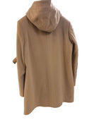 CAPPOTTO7/8 - GARONI PASSIFLORA 13000 3913 Garoni 