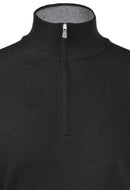 MAGLIA - GRAN SASSO 55126-14290 598 GranSasso 