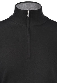 MAGLIA - GRAN SASSO 55126-14290 598 GranSasso 