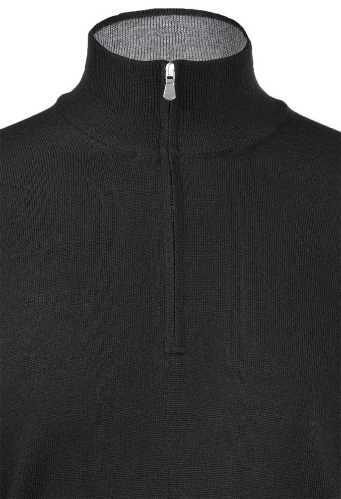 Maglia GranSasso
