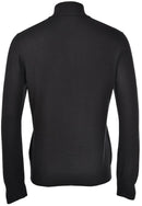 MAGLIA - GRAN SASSO 55126-14290 598 GranSasso 