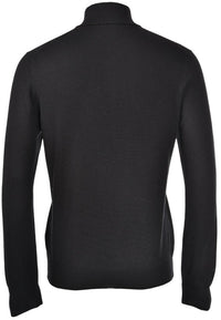 MAGLIA - GRAN SASSO 55126-14290 598 GranSasso 