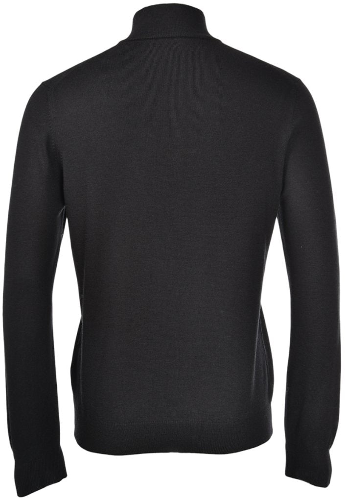 MAGLIA - GRAN SASSO 55126-14290 598 GranSasso 