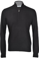 MAGLIA - GRAN SASSO 55126-14290 598 GranSasso 