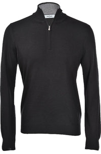 MAGLIA - GRAN SASSO 55126-14290 598 GranSasso 