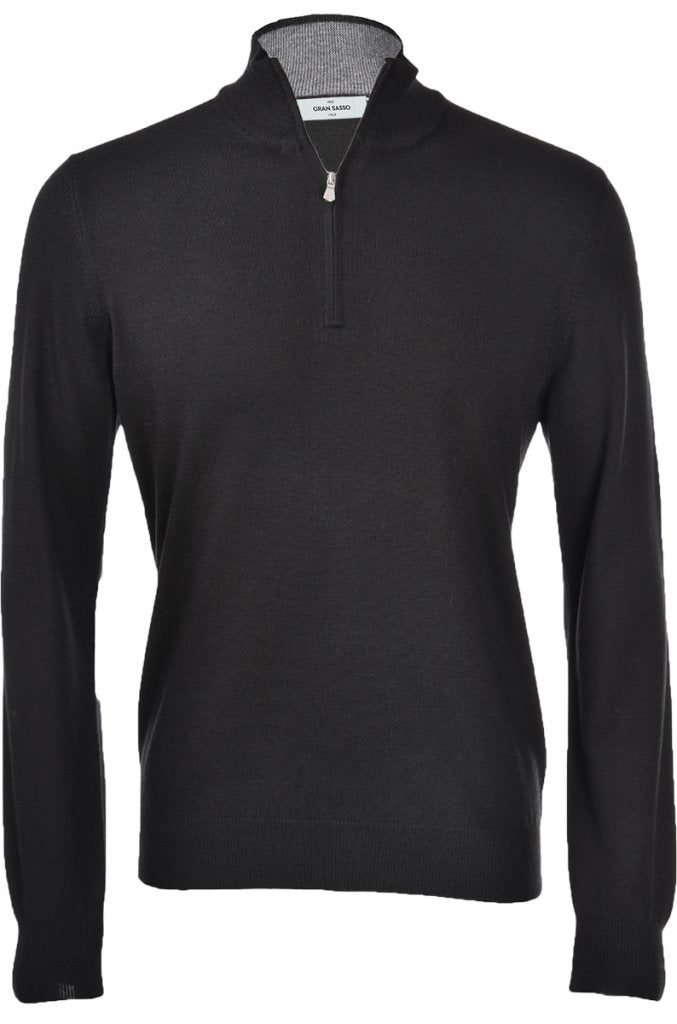 Maglia GranSasso