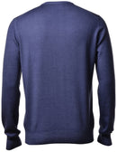 MAGLIA - GRAN SASSO 55167-22792 I24 571 GranSasso 