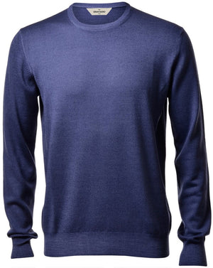 Maglione GranSasso