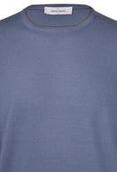 MAGLIA - GRAN SASSO 55183-14265 099 GranSasso 