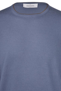 MAGLIA - GRAN SASSO 55183-14265 099 GranSasso 