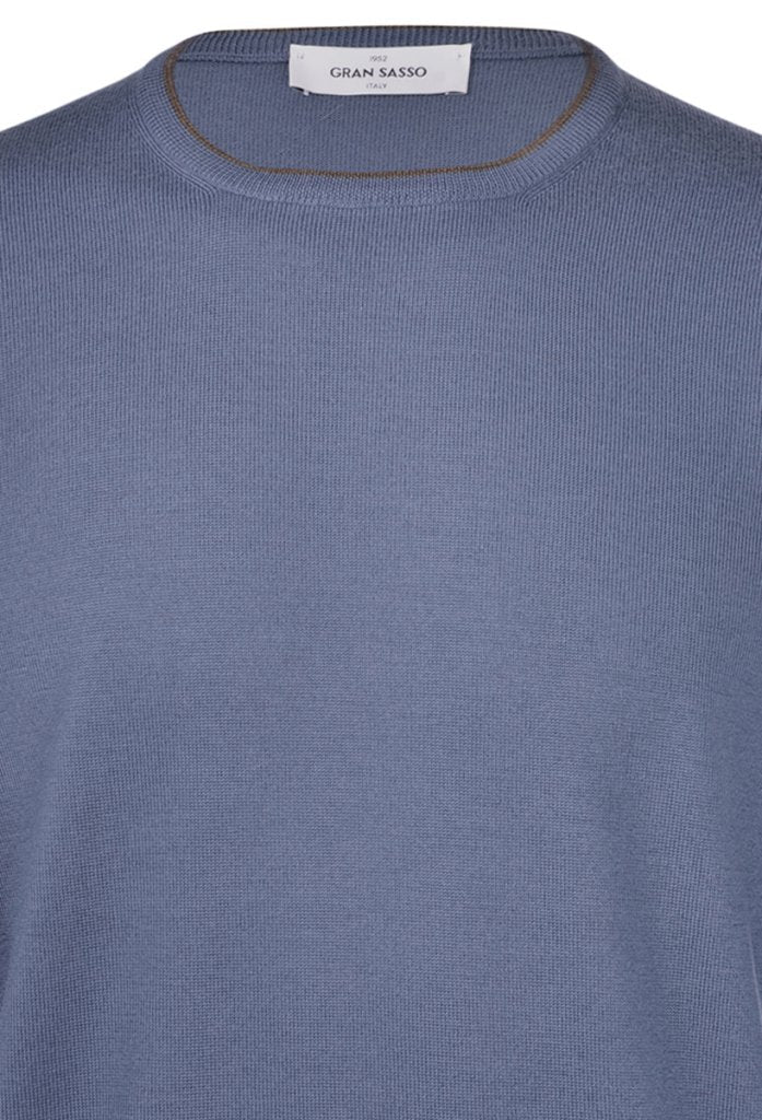 Maglia GranSasso