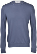 MAGLIA - GRAN SASSO 55183-14265 099 GranSasso 
