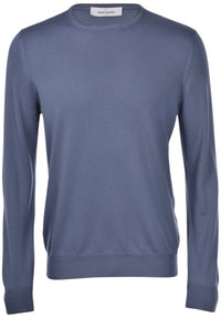 MAGLIA - GRAN SASSO 55183-14265 099 GranSasso 