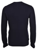 MAGLIA - GRAN SASSO 57135-14280 099 GranSasso 