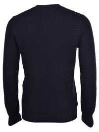 MAGLIA - GRAN SASSO 57135-14280 099 GranSasso 