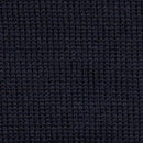 MAGLIA - GRAN SASSO 57135-14280 099 GranSasso 