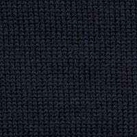 MAGLIA - GRAN SASSO 57135-14280 099 GranSasso 