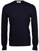 MAGLIA - GRAN SASSO 57135-14280 099 GranSasso 