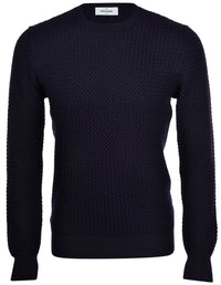 MAGLIA - GRAN SASSO 57135-14280 099 GranSasso 