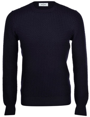 Maglia GranSasso