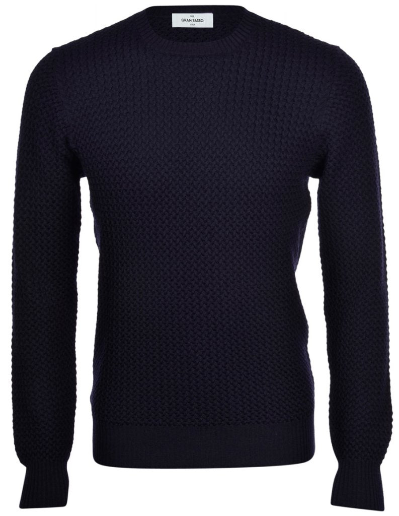 Maglia GranSasso