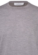 MAGLIA - GRAN SASSO 57153-14425 595 GranSasso 