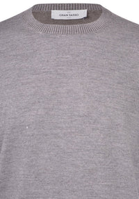 MAGLIA - GRAN SASSO 57153-14425 595 GranSasso 