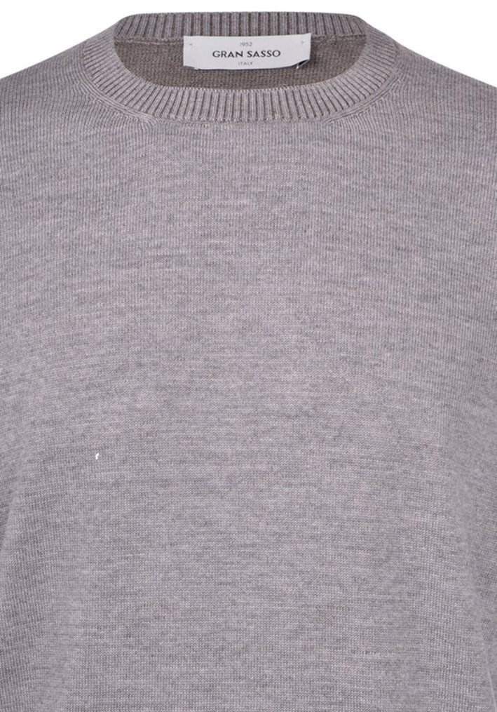 Maglia GranSasso